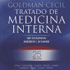 Goldman-Cecil. Tratado de medicina interna (25ª ed.) (Spanish Edition) (Original PDF from Publisher)