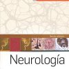 Neurología, 6.ª Edición (Spanish Edition) (Original PDF from Publisher)