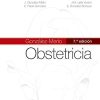 González-Merlo. Obstetricia (7ª ed.) (Spanish Edition) (Original PDF from Publisher)