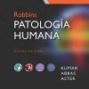 Robbins. Patología humana + StudentConsult (10ª ed.) (Spanish Edition) (Original PDF from Publisher)