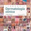 Ferrándiz. Dermatología Clínica – 5ª Edición (Original PDF from Publisher)