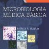 Microbiología médica básica (Spanish Edition) (Original PDF from Publisher)