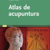 Atlas de acupuntura (3ª ed.) (Original PDF from Publisher)