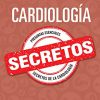 Cardiología. Secretos (5ª ed.) (Serie Secretos) (Spanish Edition) (Original PDF from Publisher)