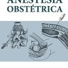 Casos clínicos en anestesia obstétrica (Original PDF from Publisher)