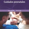 Cuidados posnatales, 2nd Edition (Guías de enfermería obstétrica y materno-infantil) (Original PDF from Publisher)