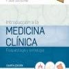Introducción a la medicina clínica (4ª ed.) (Spanish Edition) (Original PDF from Publisher)