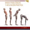 Cinesiterapia (2ª ed.): Bases fisiológicas y aplicación práctica (Spanish Edition) (Original PDF from Publisher)