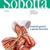 Sobotta. Atlas de anatomía humana 24 – Volumen 1: Anatomía general y aparato locomotor (Original PDF from Publisher)