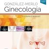 Gonzalez-merlo. Ginecologia 10e (Original PDF from Publisher)