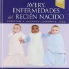 Avery. Enfermedades del recién nacido – 10ª edición (EPUB + Converted PDF)