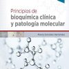 Principios de bioquímica clínica y patología molecular (3ª ed.) (Spanish Edition) (Original PDF from Publisher)