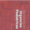 Decisiones en urgencias pediátricas, 2e (EPUB + Converted PDF)