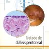 Tratado de diálisis peritoneal (3ª ed.) (Spanish Edition) (Original PDF from Publisher)