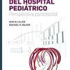 Humanización del hospital pediátrico: Perspectiva psicosocial (Spanish Edition) (Original PDF from Publisher)