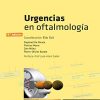 Urgencias en oftalmología (4ª ed.) (Spanish Edition) (Original PDF from Publisher)