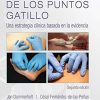 Punción seca de los puntos gatillo (2ª ed.) (Spanish Edition) (Original PDF from Publisher)