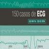150 casos de ECG (5ª ed.) (Spanish Edition) (Original PDF from Publisher)