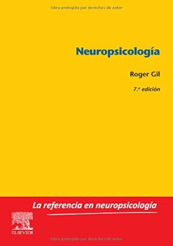 Neuropsicología – 7ª Edición (Original PDF from Publisher)
