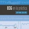 ECG en la práctica (7ª ed.) (Spanish Edition) (Original PDF from Publisher)