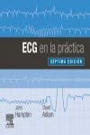 ECG en la práctica (7ª ed.) (Spanish Edition) (Original PDF from Publisher)