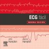 ECG fácil (9ª ed.) (Spanish Edition) (Original PDF from Publisher)