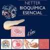 Netter. Bioquímica esencial (Spanish Edition) (Original PDF from Publisher)