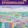 Gordis. Epidemiología (6ª ed.) (Spanish Edition) (Original PDF from Publisher)