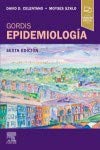 Gordis. Epidemiología (6ª ed.) (Spanish Edition) (Original PDF from Publisher)