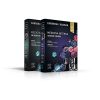 Farreras Rozman. Medicina Interna (19ª ed.) (Original PDF from Publisher)
