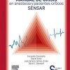 Manual de crisis en anestesia y pacientes críticos SENSAR (2ª ed.) (Spanish Edition) (Original PDF from Publisher)