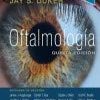 Oftalmología (5ª ed.) (Spanish Edition) (Original PDF from Publisher)