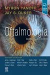 Oftalmología (5ª ed.) (Spanish Edition) (Original PDF from Publisher)