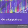Genética Perinatal (Original PDF from Publisher)