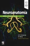 Neuroanatomía. Texto y atlas en color (6ª ed.) (Spanish Edition) (Original PDF from Publisher)