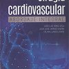 Cirugía cardiovascular. Abordaje integral (Original PDF from Publisher)