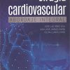Cirugia Cardiovascular. Abordaje Integral (Original PDF from Publisher)