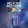Tratado de medicina intensiva, 2nd edition (Original PDF from Publisher)