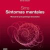 Sims. Síntomas mentales (6ª ed.): Manual de psicopatología descriptiva (Spanish Edition) (Original PDF from Publisher)