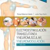 Electroestimulación transcutánea, neuromuscular y neuromodulación (2ª ed.) (Spanish Edition) (Original PDF from Publisher)