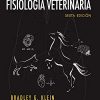 Cunningham. Fisiología veterinaria (6ª ed.) (Original PDF from Publisher)