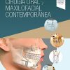 Cirugía oral y maxilofacial contemporánea (7ª ed.) (Original PDF from Publisher)