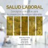 Salud laboral: Conceptos y técnicas para la prevención de riesgos laborales, 5th edition (Original PDF from Publisher)