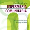 Manual práctico de enfermería comunitaria (EPUB + Converted PDF)