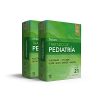 Nelson. Tratado de pediatría (21ª ed.) (Spanish Edition) (EPUB + Converted PDF)