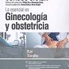 Lo esencial en ginecología y obstetricia (4ª ed.) (EPUB + Converted PDF)