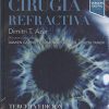 Cirugia refractiva 3e (Original PDF from Publisher)