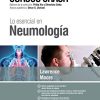 Lo esencial en neumología: Curso Crash, 5e (Original PDF from Publisher)