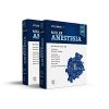 Miller. Anestesia (Spanish Edition) (True PDF)