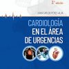 Cardiología en el área de urgencias, 3 edición (Original PDF from Publisher)